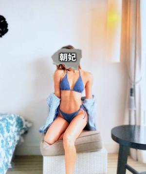 夏野朝妃の写メ日記｜ローテンブルク 吉原高級店ソープ