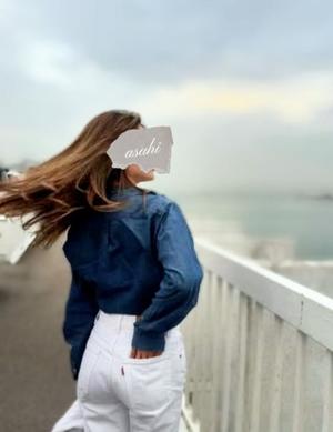 夏野朝妃の写メ日記｜ローテンブルク 吉原高級店ソープ