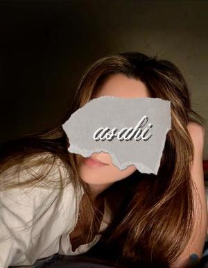 夏野朝妃の写メ日記｜ローテンブルク 吉原高級店ソープ