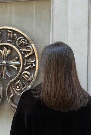 夏野朝妃の写メ日記｜ローテンブルク 吉原高級店ソープ