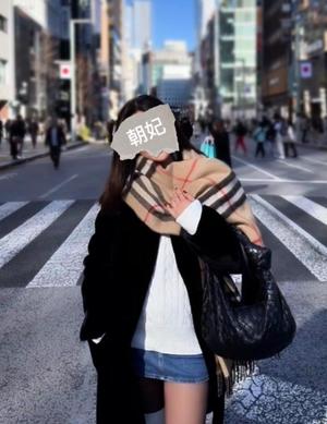 夏野朝妃の写メ日記｜ローテンブルク 吉原高級店ソープ