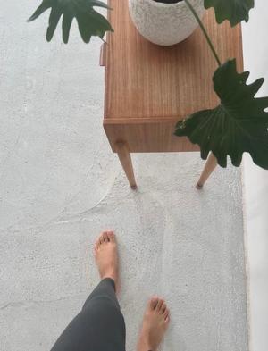 夏野朝妃の写メ日記｜ローテンブルク 吉原高級店ソープ