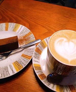 夏野朝妃の写メ日記｜ローテンブルク 吉原高級店ソープ