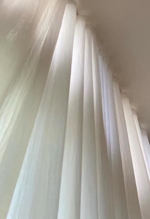 夏野朝妃の写メ日記｜ローテンブルク 吉原高級店ソープ