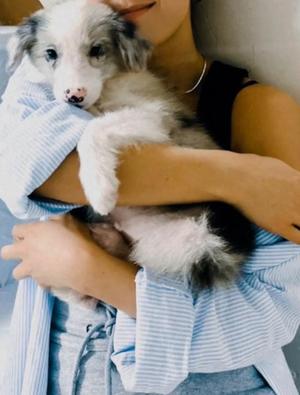 夏野朝妃の写メ日記｜ローテンブルク 吉原高級店ソープ