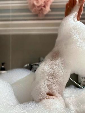 夏野朝妃の写メ日記｜ローテンブルク 吉原高級店ソープ