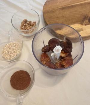 夏野朝妃の写メ日記｜ローテンブルク 吉原高級店ソープ