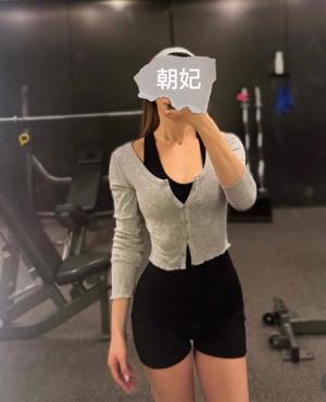 夏野朝妃の写メ日記｜ローテンブルク 吉原高級店ソープ