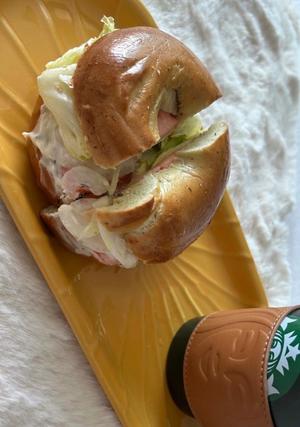 夏野朝妃の写メ日記｜ローテンブルク 吉原高級店ソープ