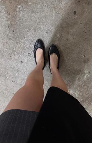 夏野朝妃の写メ日記｜ローテンブルク 吉原高級店ソープ