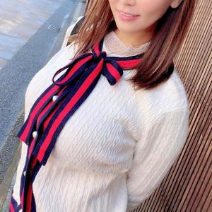 古手川あみるの写メ日記｜ローテンブルク 吉原高級店ソープ