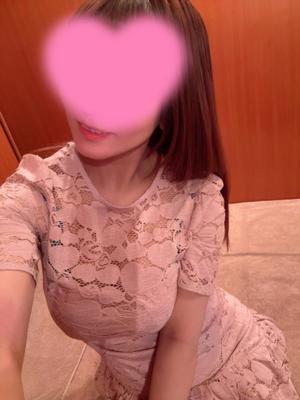 古手川あみるの写メ日記｜ローテンブルク 吉原高級店ソープ