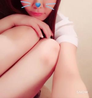 古手川あみるの写メ日記｜ローテンブルク 吉原高級店ソープ