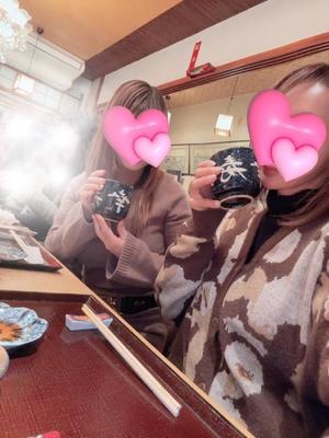 古手川あみるの写メ日記｜ローテンブルク 吉原高級店ソープ