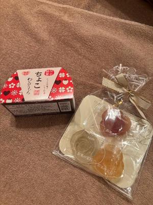 古手川あみるの写メ日記｜ローテンブルク 吉原高級店ソープ