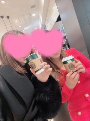 古手川あみるの写メ日記｜ローテンブルク 吉原高級店ソープ