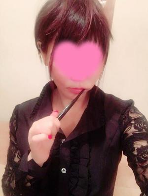 古手川あみるの写メ日記｜ローテンブルク 吉原高級店ソープ