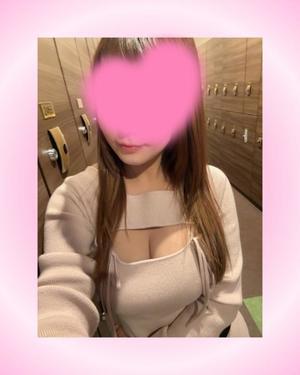 古手川あみるの写メ日記｜ローテンブルク 吉原高級店ソープ