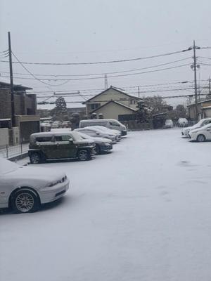 古手川あみるの写メ日記｜ローテンブルク 吉原高級店ソープ