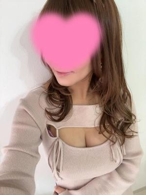 古手川あみるの写メ日記｜ローテンブルク 吉原高級店ソープ