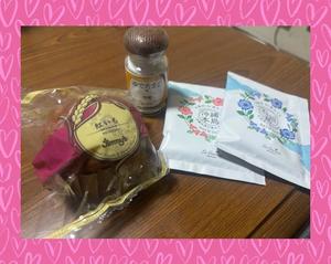 古手川あみるの写メ日記｜ローテンブルク 吉原高級店ソープ