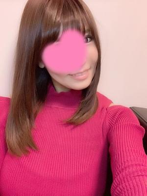 古手川あみるの写メ日記｜ローテンブルク 吉原高級店ソープ