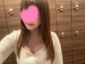 古手川あみるの写メ日記｜ローテンブルク 吉原高級店ソープ