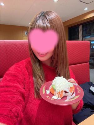 古手川あみるの写メ日記｜ローテンブルク 吉原高級店ソープ