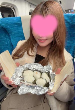 古手川あみるの写メ日記｜ローテンブルク 吉原高級店ソープ