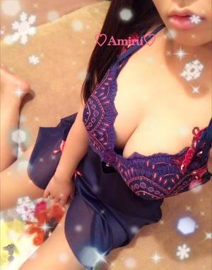 古手川あみるの写メ日記|ローテンブルク 吉原高級店ソープ