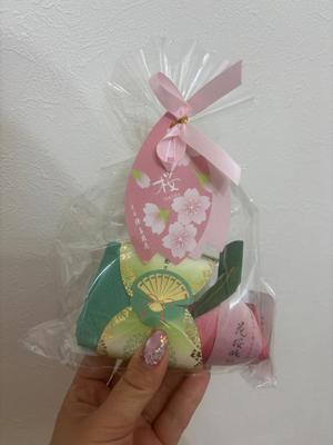 古手川あみるの写メ日記｜ローテンブルク 吉原高級店ソープ