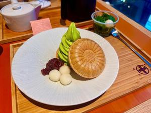 古手川あみるの写メ日記｜ローテンブルク 吉原高級店ソープ