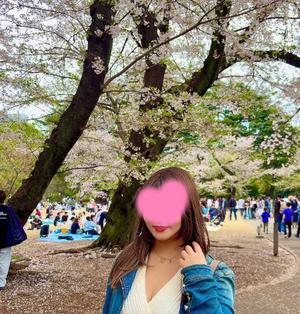 古手川あみるの写メ日記｜ローテンブルク 吉原高級店ソープ