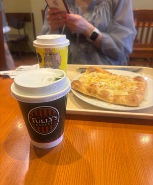 古手川あみるの写メ日記｜ローテンブルク 吉原高級店ソープ