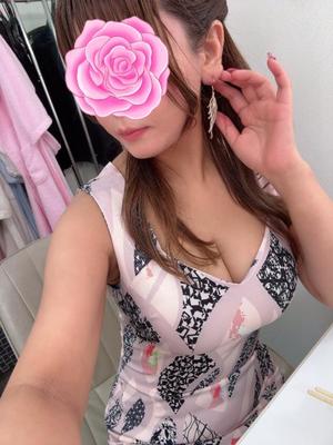 古手川あみるの写メ日記｜ローテンブルク 吉原高級店ソープ