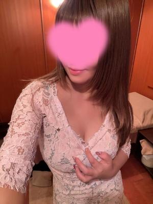 古手川あみるの写メ日記｜ローテンブルク 吉原高級店ソープ