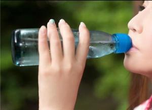 古手川あみるの写メ日記|ローテンブルク 吉原高級店ソープ