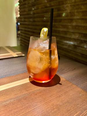 古手川あみるの写メ日記｜ローテンブルク 吉原高級店ソープ