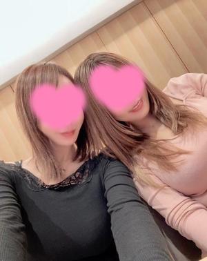 古手川あみるの写メ日記｜ローテンブルク 吉原高級店ソープ