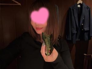 古手川あみるの写メ日記｜ローテンブルク 吉原高級店ソープ