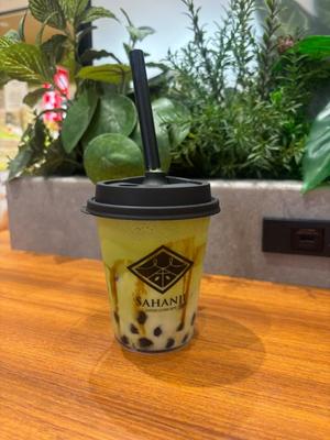 古手川あみるの写メ日記｜ローテンブルク 吉原高級店ソープ
