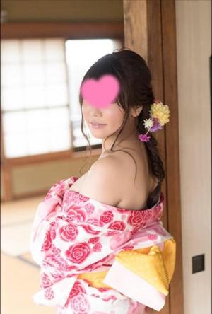 古手川あみるの写メ日記｜ローテンブルク 吉原高級店ソープ