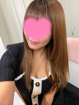 古手川あみるの写メ日記｜ローテンブルク 吉原高級店ソープ