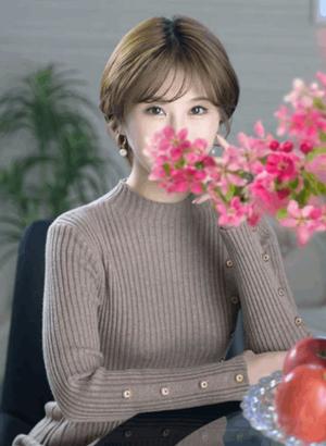 岸谷優里の写メ日記｜ローテンブルク 吉原高級店ソープ