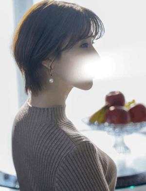 岸谷優里の写メ日記｜ローテンブルク 吉原高級店ソープ