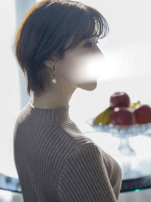 岸谷優里の写メ日記｜ローテンブルク 吉原高級店ソープ