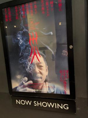 岸谷優里の写メ日記｜ローテンブルク 吉原高級店ソープ