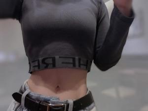 岸谷優里の写メ日記｜ローテンブルク 吉原高級店ソープ