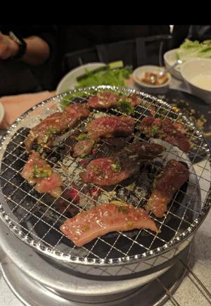 岸谷優里の写メ日記｜ローテンブルク 吉原高級店ソープ