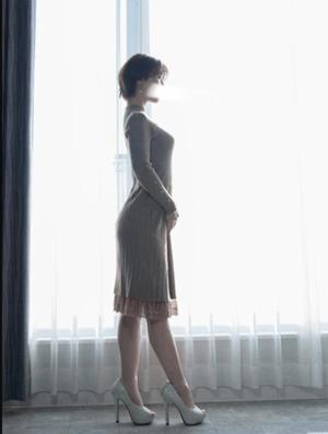 岸谷優里の写メ日記｜ローテンブルク 吉原高級店ソープ